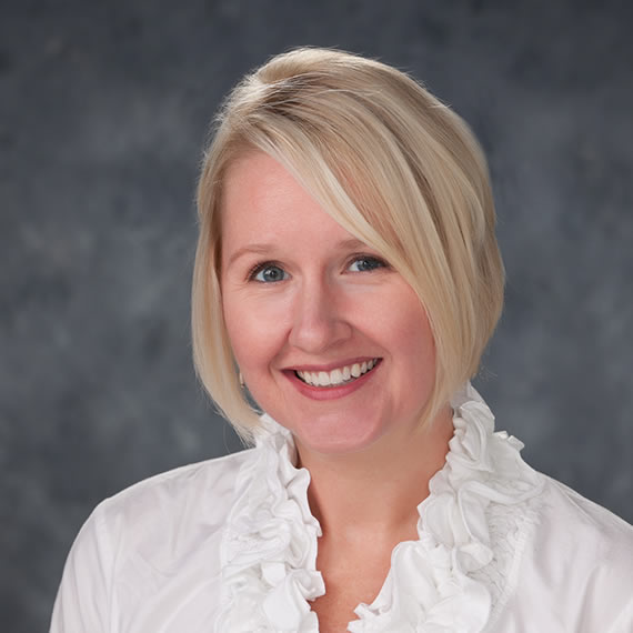 Amy Winkelman